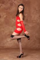 [Image: 694aad064b28d.jpg]