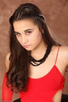 [Image: 694aadb4ee446.jpg]