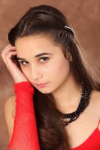 [Image: 694aadb5d0e39.jpg]