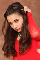 [Image: 694aadb9422ae.jpg]