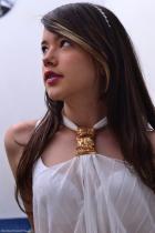 [Image: 694aba63a880f.jpg]