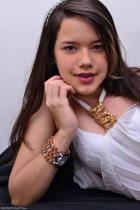 [Image: 694aba6701371.jpg]