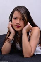 [Image: 694aba732f2dd.jpg]