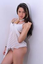 [Image: 694aba76c5ea0.jpg]