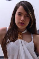 [Image: 694aba7c1a0d7.jpg]