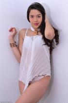 [Image: 694aba7f0a474.jpg]