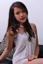 [Image: 694aba81624c0.jpg]