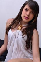 [Image: 694aba83c3e1e.jpg]