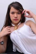 [Image: 694aba9289927.jpg]