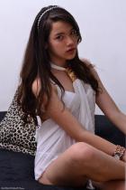 [Image: 694aba9877cf6.jpg]