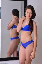 [Image: 694abb87c1264.jpg]