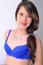 [Image: 694abb971483e.jpg]