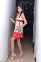 [Image: 694abcea5f1ed.jpg]