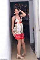 [Image: 694abcebc3f0e.jpg]