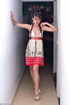 [Image: 694abcee881cc.jpg]