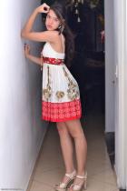 [Image: 694abcef25c59.jpg]