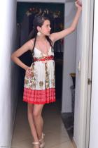 [Image: 694abcf0a3e26.jpg]