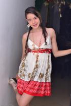 [Image: 694abcf144e2b.jpg]