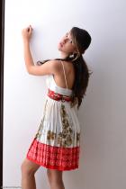 [Image: 694abcf5905d6.jpg]