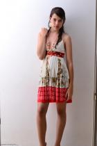 [Image: 694abcf7831d6.jpg]