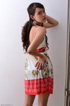 [Image: 694abcf820ffc.jpg]