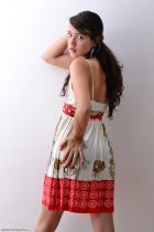 [Image: 694abcfa07a6a.jpg]