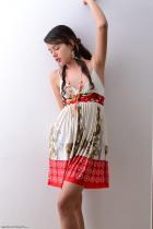 [Image: 694abcfc6ce7a.jpg]