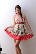 [Image: 694abcffc73c8.jpg]