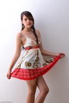 [Image: 694abd019d6bd.jpg]