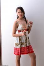 [Image: 694abd030c73a.jpg]