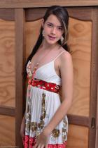 [Image: 694abd0ab15d4.jpg]