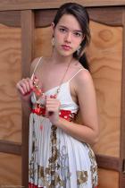 [Image: 694abd0fe6440.jpg]