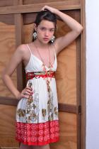 [Image: 694abd16a9fd3.jpg]