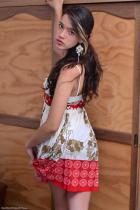 [Image: 694abd1f53741.jpg]