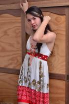 [Image: 694abd20cd3df.jpg]