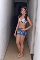 [Image: 694abd6d1a221.jpg]