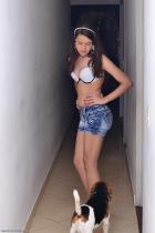 [Image: 694abd7141a6b.jpg]