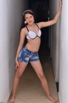 [Image: 694abd7dc9727.jpg]