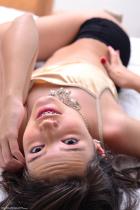 [Image: 694abe5152f90.jpg]