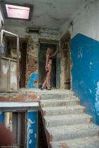 [Image: 694abff07f8ad.jpeg]