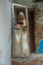 [Image: 694ac05df2066.jpeg]