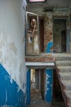 [Image: 694ac060bf29c.jpeg]