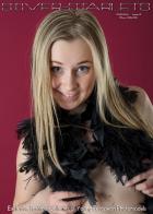 [Image: 694ac6df09e23.jpg]