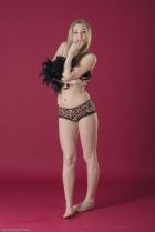 [Image: 694ac6e4c0ca1.jpg]