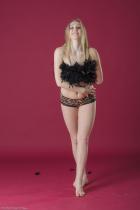 [Image: 694ac6f1b480a.jpg]