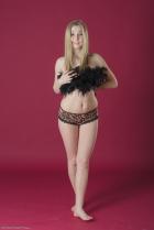 [Image: 694ac6f469a4a.jpg]