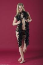 [Image: 694ac702070d8.jpg]