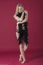 [Image: 694ac7039d5e4.jpg]