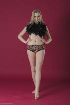 [Image: 694ac707b4502.jpg]