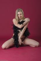 [Image: 694ac744c66c0.jpg]